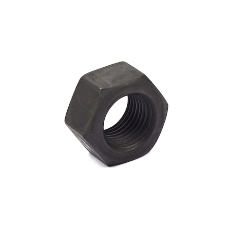 Briggs & Stratton Nut, Hex - 9/16-18 7091633SM